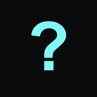 0x42d7…7a87 profile picture