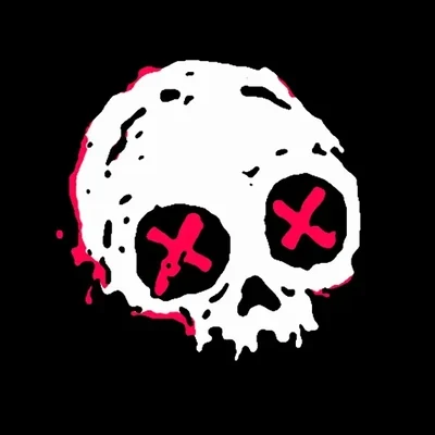 DoomedDAO profile picture