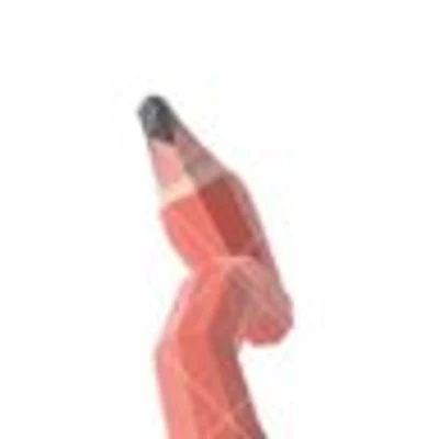 FlamingoDAO profile picture