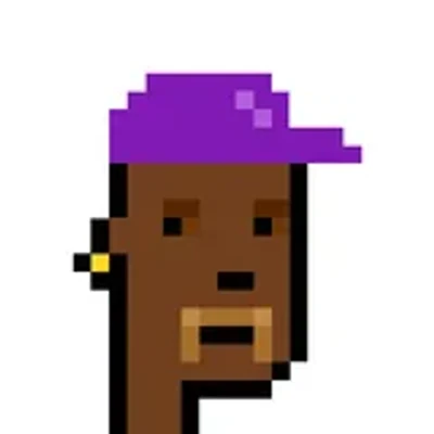 GVG profile picture