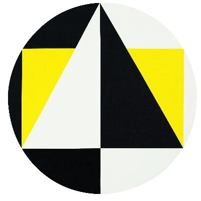 Kanbas profile picture