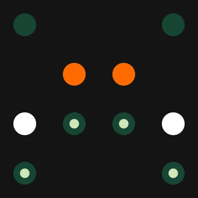 msaf3 profile picture