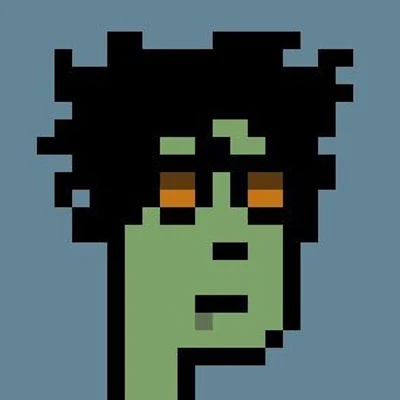 pete_d profile picture