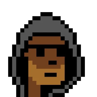 NooNe0x profile picture