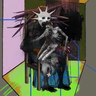 pravijn profile picture