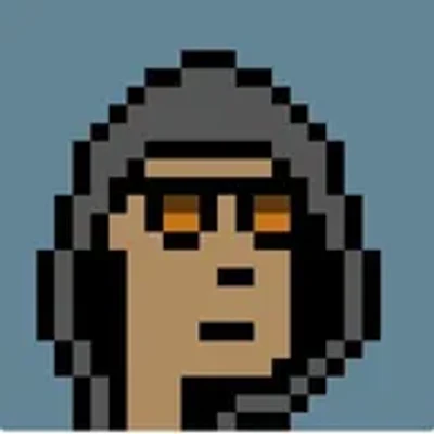 punk4940 profile picture