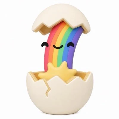 alanfalcon profile picture