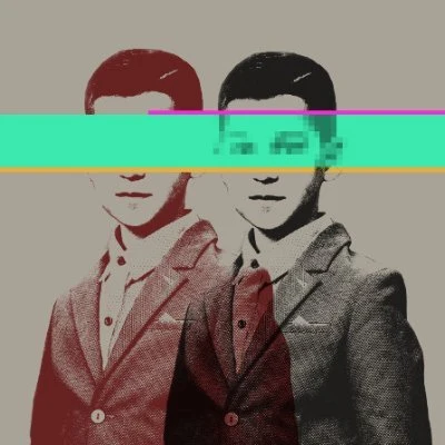 paleo07 profile picture