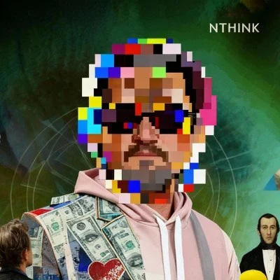 Max Osiris profile picture