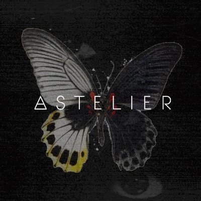 Astelier profile picture