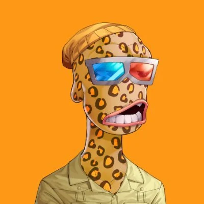 0x3a33…3d61 profile picture
