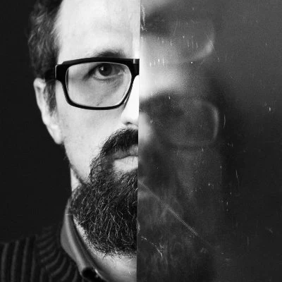 Mattia Cuttini profile picture