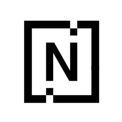 NIFTIES profile picture