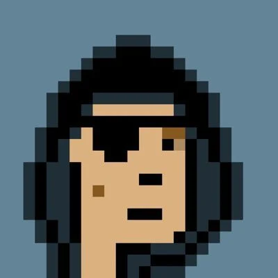 CRIME profile picture