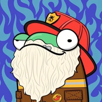 Rizzle profile picture