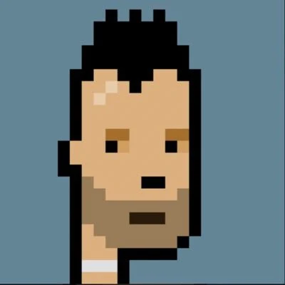 VonMises profile picture