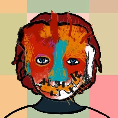 Sats Moon profile picture