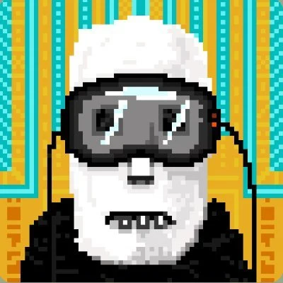 Mlibty profile picture
