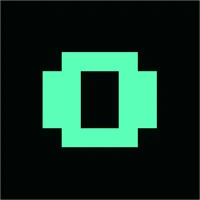 XERO profile picture