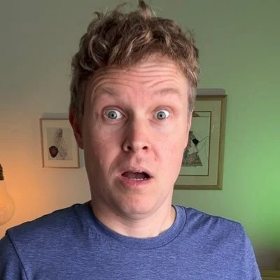 powerSurge profile picture