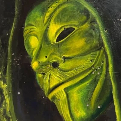 tommy profile picture