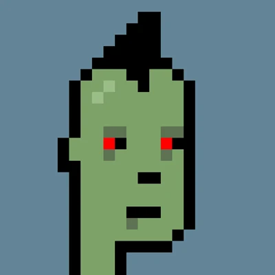 Wilcox profile picture