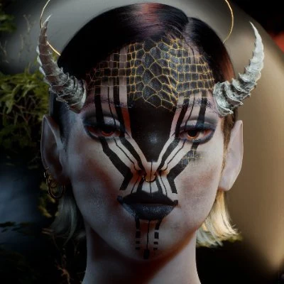 peenpoon profile picture