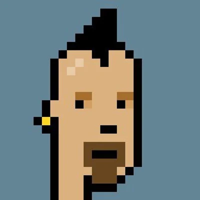 Lev profile picture