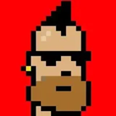 Redlioneye profile picture