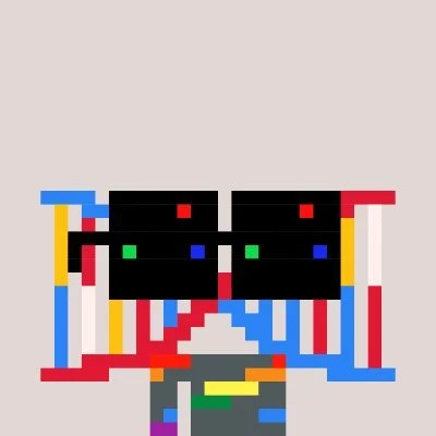 Ryan Ghods profile picture