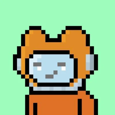 BitRiley profile picture