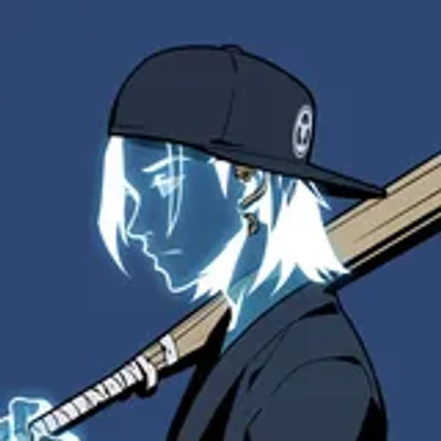 Csaw profile picture