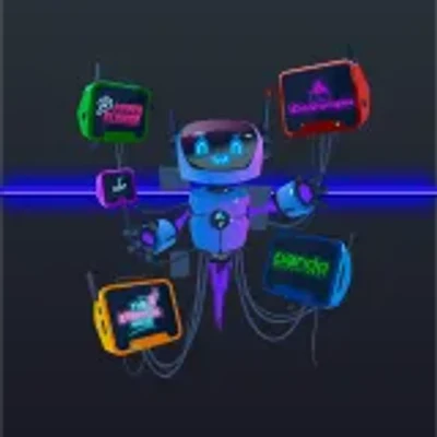 ballisticbananavault.eth profile picture