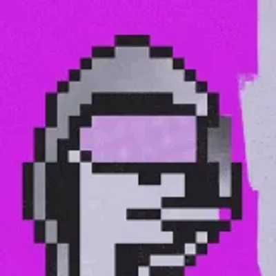 0x0b99…842e profile picture