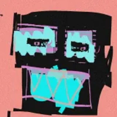 0x0bd7…0cb2 profile picture