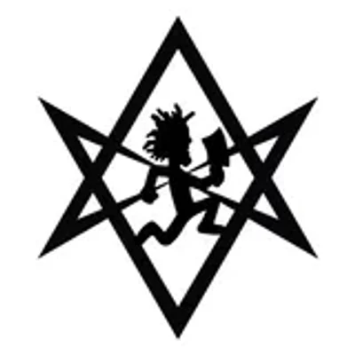synoisia.eth profile picture
