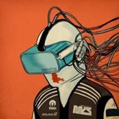 jimbobbins.eth profile picture