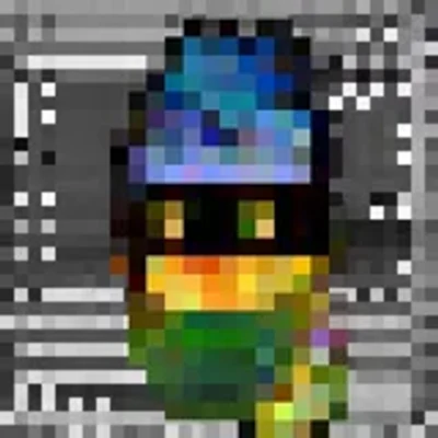 Danseung profile picture