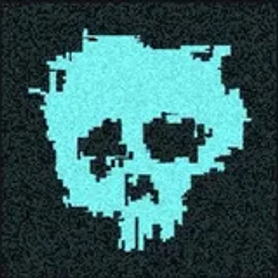 CryptoTaxGuy profile picture