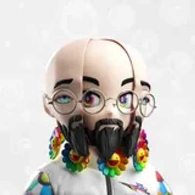 Sillytuna profile picture