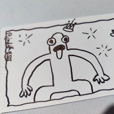 judithESSS profile picture