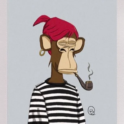 yeli profile picture