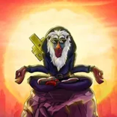 supahvault.eth profile picture