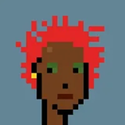 0x1d33…68d2 profile picture