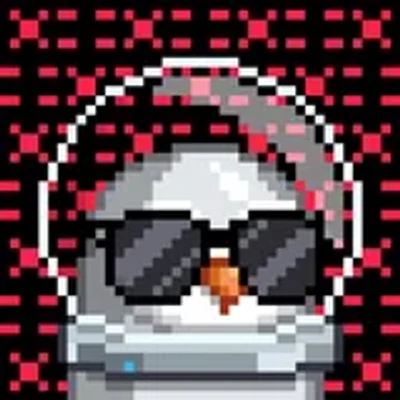 vault.silv.eth profile picture