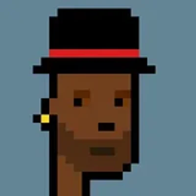 0x23ad…cd74 profile picture