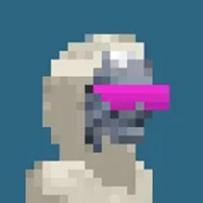 punk8868.eth profile picture
