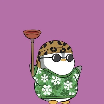 crib.eth profile picture