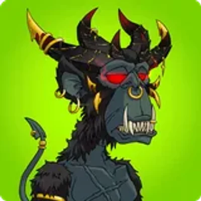 0x250d…55e7 profile picture