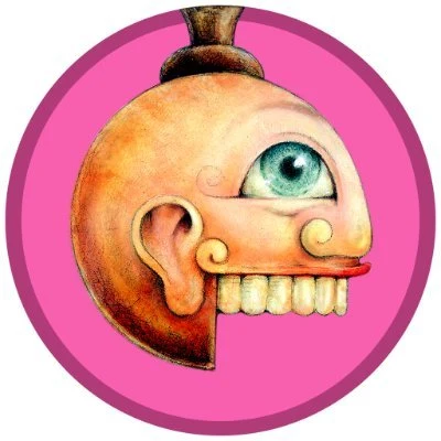 ReinhardSchmid profile picture